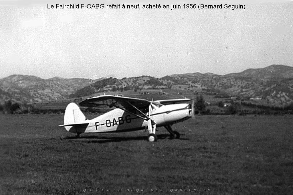 36 - Aero-clubs (5)_000015.jpg